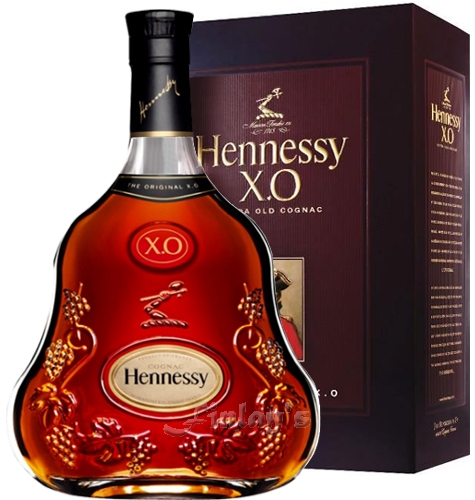 Хеннесси 0.7 оригинал. Cognac Hennessy x.o 0.5. Коньяк Hennessy XO 0.7. Хеннесси Иксо 0.7. Cognac x.o Hennessy коньяк.
