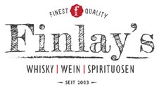 Finlays Whisky, Wein & Spirituosen Online Versand Shop